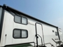 awning-1