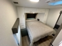 bedroom-1