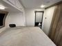 bedroom-2
