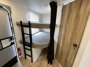 bunk-room