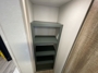 cabinet-2