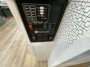 control-center