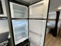 fridge-open