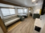 living-area-main-1