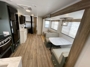 living-area-main-2