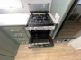 stove-oven-open