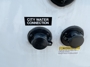 water-center-convenience-station