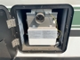water-heater