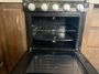 stove-oven-open