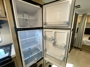 fridge-open