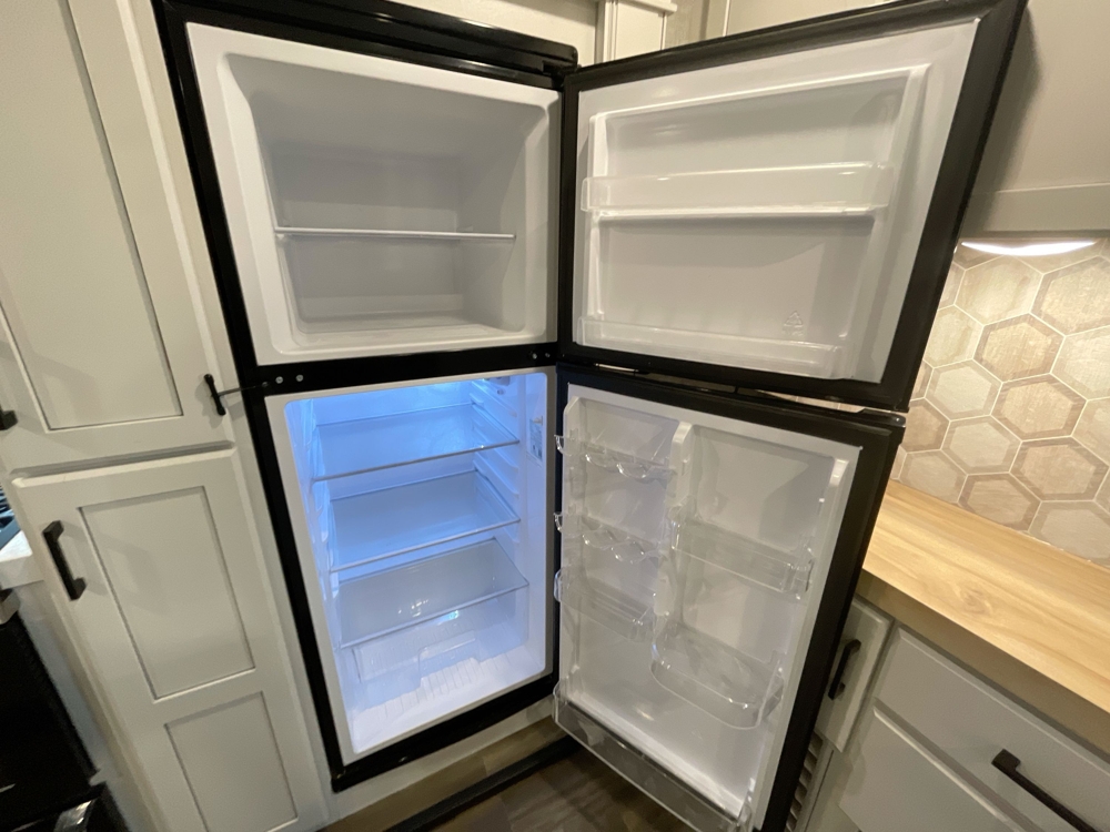 fridge-open