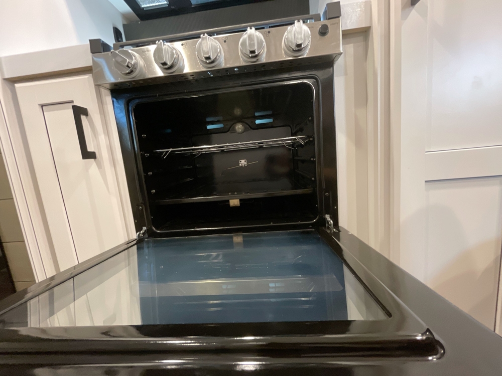 stove-oven-open