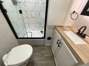 bathroom-2 thumbnail