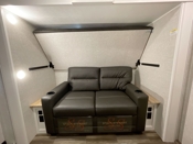 bunk-room-2 thumbnail