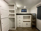 bunk-room-3 thumbnail