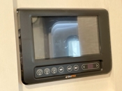 control-center thumbnail