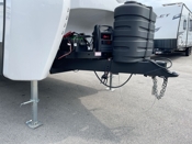 leveling-system thumbnail