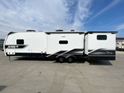 off-campside thumbnail