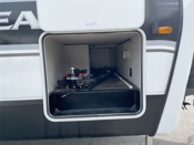 pass-through-storage thumbnail