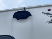 rear-camera-prep thumbnail