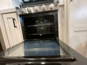 stove-oven-open thumbnail