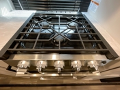 stove-oven thumbnail