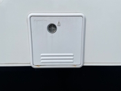 water-heater thumbnail