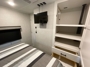 bedroom-2