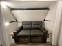 bunk-room-2