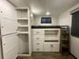 bunk-room-3