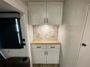 cabinet-2