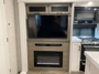 entertainment-center