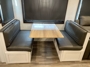kitchen-table