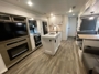living-area-main-2