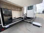 outside-kitchen