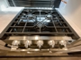stove-oven