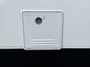 water-heater