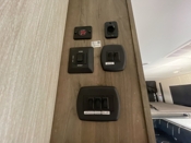 control-center thumbnail