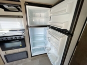 fridge-open thumbnail