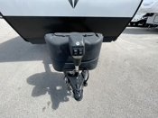 leveling-system thumbnail