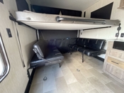 living-area-main-2 thumbnail