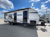 off-campside thumbnail