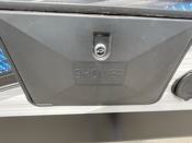 outside-shower thumbnail