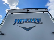 rear-camera-prep thumbnail