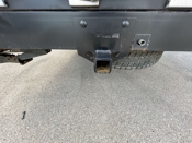 rear-hitch-rack thumbnail