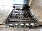 stove-oven thumbnail