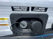 water-center-convenience-station thumbnail