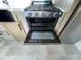 stove-oven-open