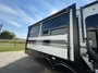 awning-2
