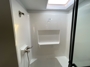 bathroom-2